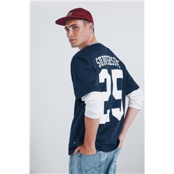 Camiseta subversive 25