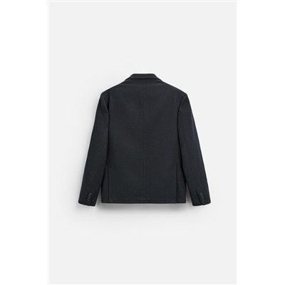 BLAZER FRANELA