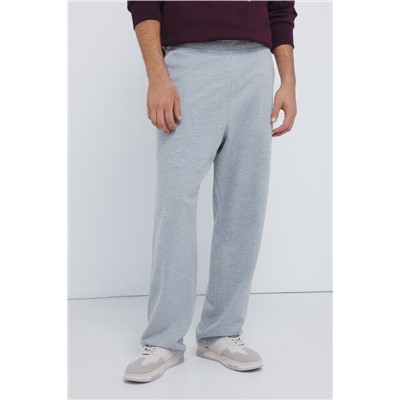 Pantalón chandal ancho