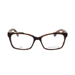 Gafas de vista mujer - Kate Spade