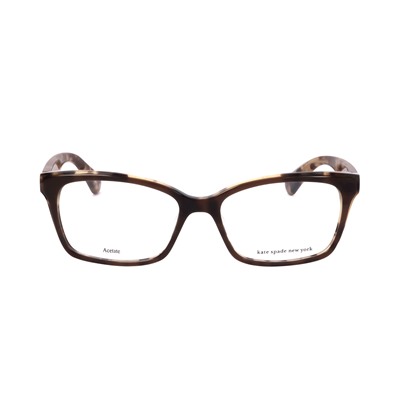 Gafas de vista mujer - Kate Spade