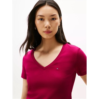 V-Neck Favorite T-Shirt