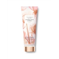 Natural Beauty Hydrating Body Lotion