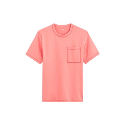 Camiseta - Rosa