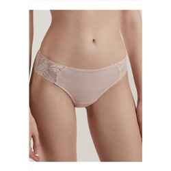 Трусы CONTE ELEGANT, 774615