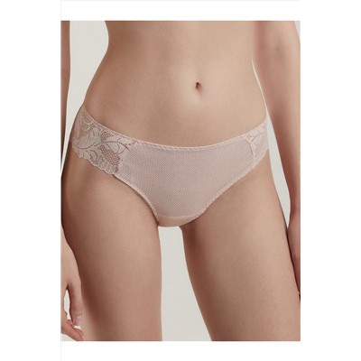 Трусы CONTE ELEGANT, 774615