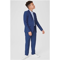 Baukasten-Hose