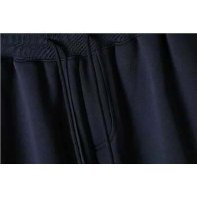 Мужские теплые штаны Tomm*y Jean*s
