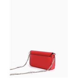 cr1405769 rosso