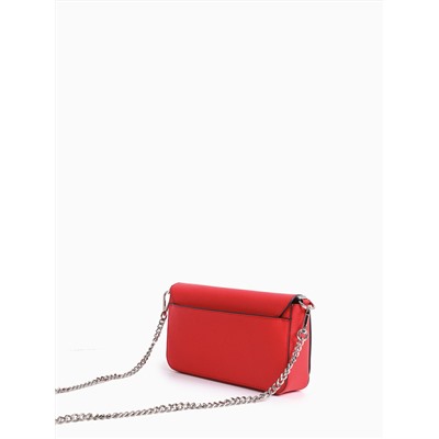 cr1405769 rosso