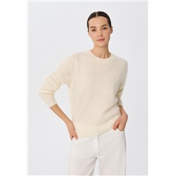 W25-00CH1019 Джемпер