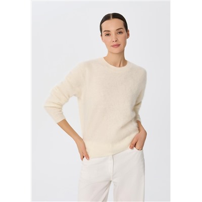 W25-00CH1019 Джемпер