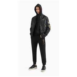 Armani Exchange  Share Add to Wish List Blouson Lunar New Year