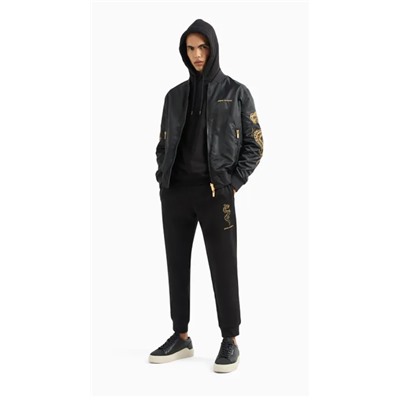 Armani Exchange  Share Add to Wish List Blouson Lunar New Year