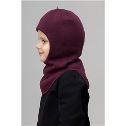 Балаклава BODO #1056031