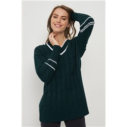 Туника VAY #726708
