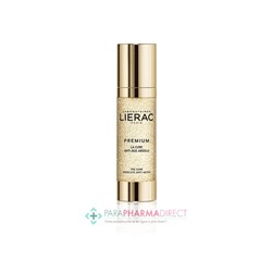 Lierac Premium La Cure Anti-Âge Absolu 30ml