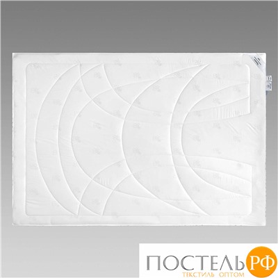 Togas ИННОТЕКС одеяло 140x200