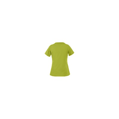 Butter-Soft Scrubs by UA™ Women's Scallop Neck Top