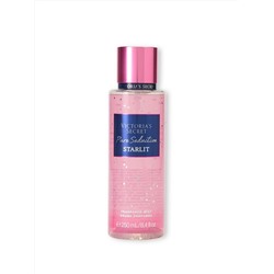 Body Fragrance Starlit Fragrance Mist