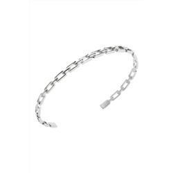Pulsera Abierta
