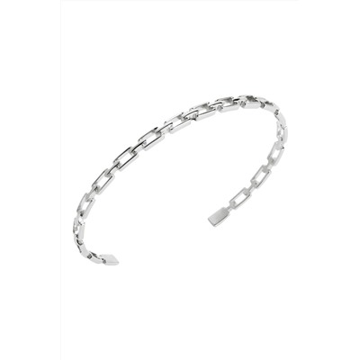 Pulsera Abierta