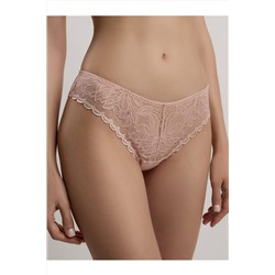 Трусы CONTE ELEGANT, 982650