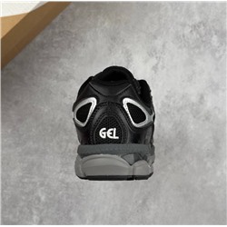 ASIC*S GEL-NYC