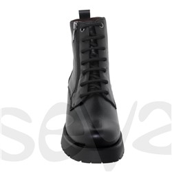 Tupie, BOTIN SEÑORA PIEL