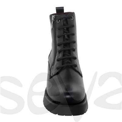 Tupie, BOTIN SEÑORA PIEL