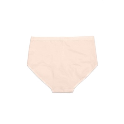 Трусы CONTE ELEGANT, 269749