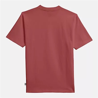 Men's Movin Easy T-Shirt