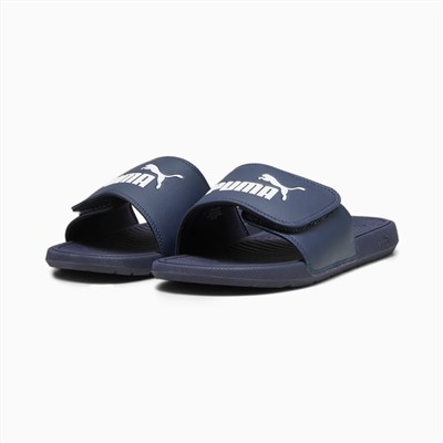 Cool Cat 2.0 Slides