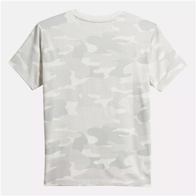 Reebok ID Tee - Big Kids