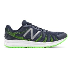 Men's FuelCore Rush v3