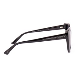 StyleMark Polarized L2597c солнцезащитные очки
