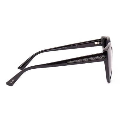 StyleMark Polarized L2597c солнцезащитные очки