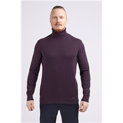 Водолазка CLEVER, 1048049