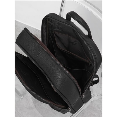 ab6166 black