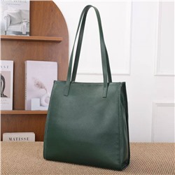 Сумка женская натуральная кожа 29*12*26