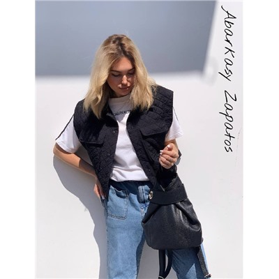 PELLE 3720/2 Negro