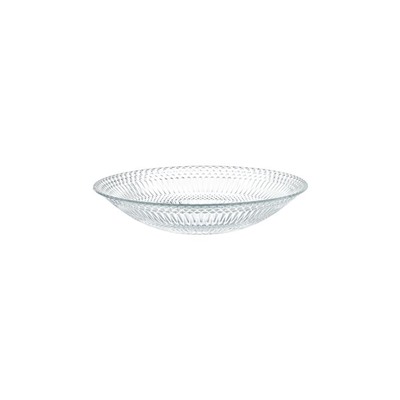 Valery Yemek Tabağı 22 cm