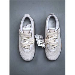 Adida*s Urban Reverie