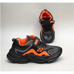 Кроссовки BBX  (31-36)