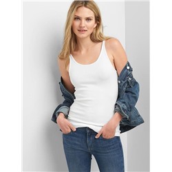 Modern cami