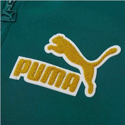 Бомбер Pu*ma Оригинал из официального магазина