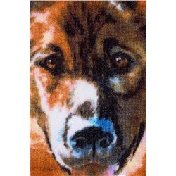 Полотенце Друг НАТАЛИ #883229