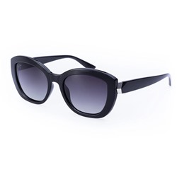 StyleMark Polarized L2560A солнцезащитные очки