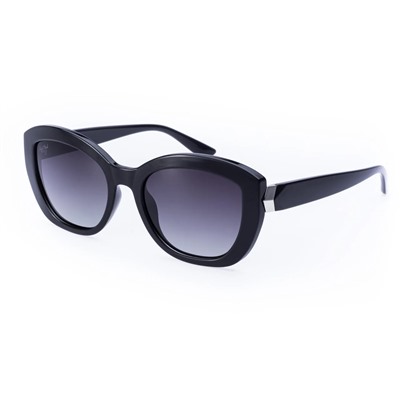 StyleMark Polarized L2560A солнцезащитные очки