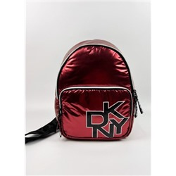 Рюкзак DKN*Y